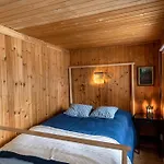 Vesi - The White Blue Wilderness Inari